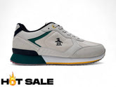 Tenis Penguin Hombre Terf Tenis